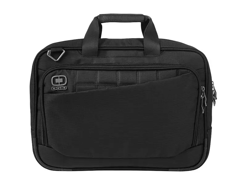 Показать дополнительное фото 1