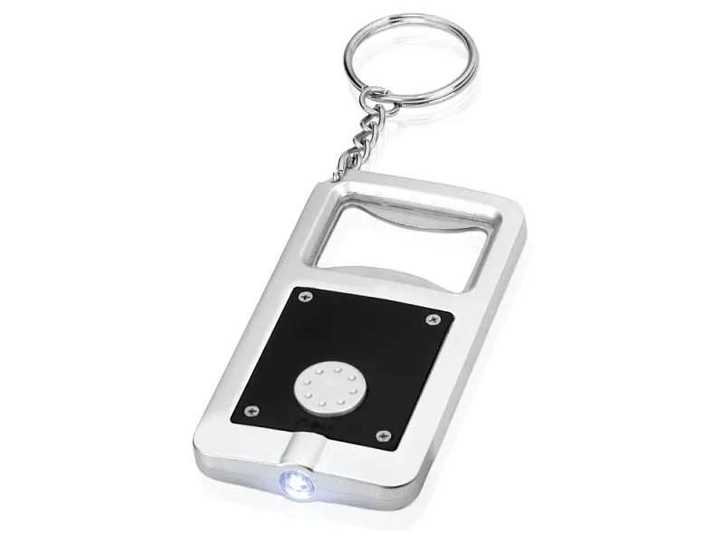 Показать дополнительное фото 1