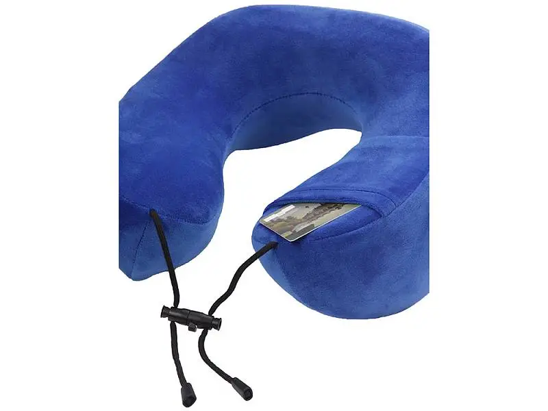 Показать дополнительное фото 5