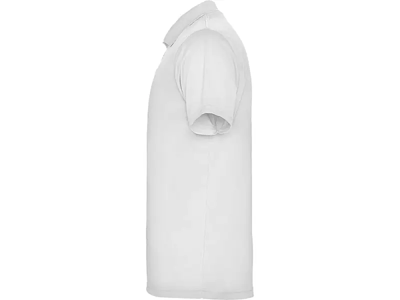 Показать дополнительное фото 2