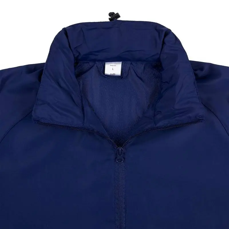 Показать дополнительное фото 3