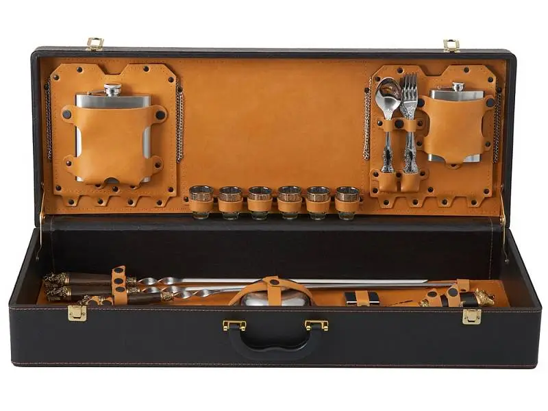 Показать дополнительное фото 1