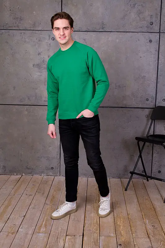 Показать дополнительное фото 4