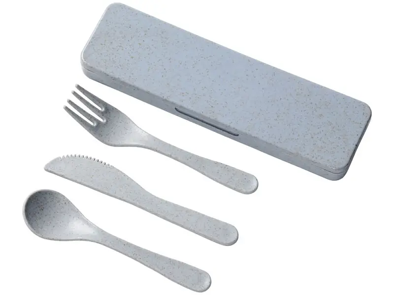 Показать дополнительное фото 4