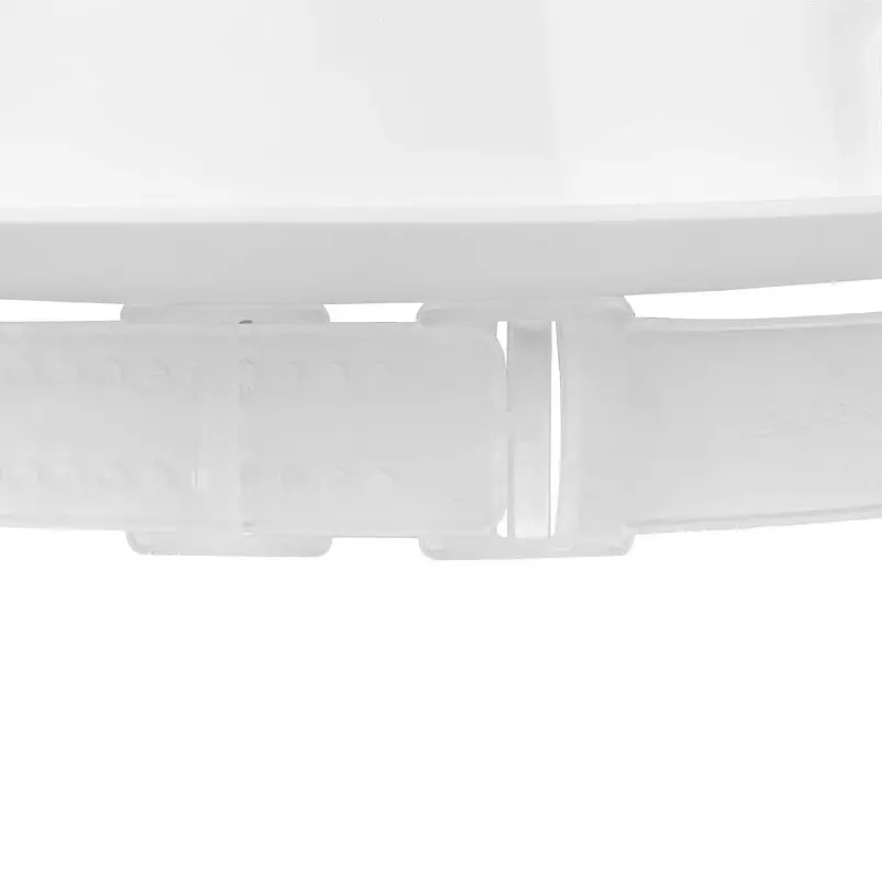 Показать дополнительное фото 2