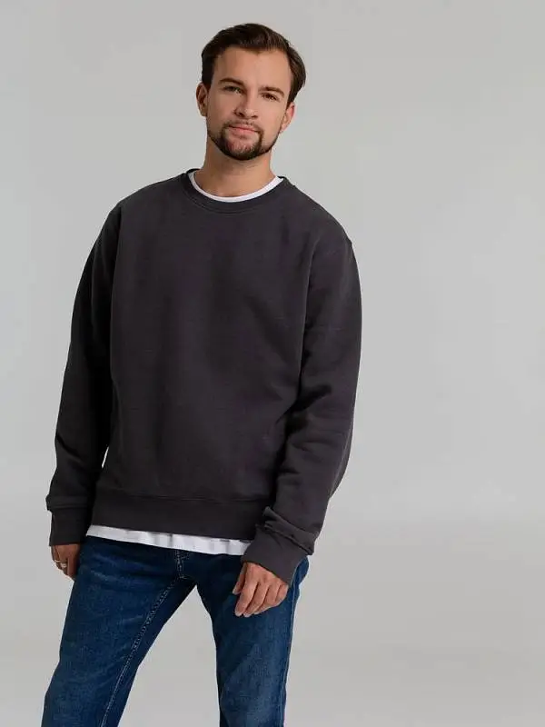 Показать дополнительное фото 2