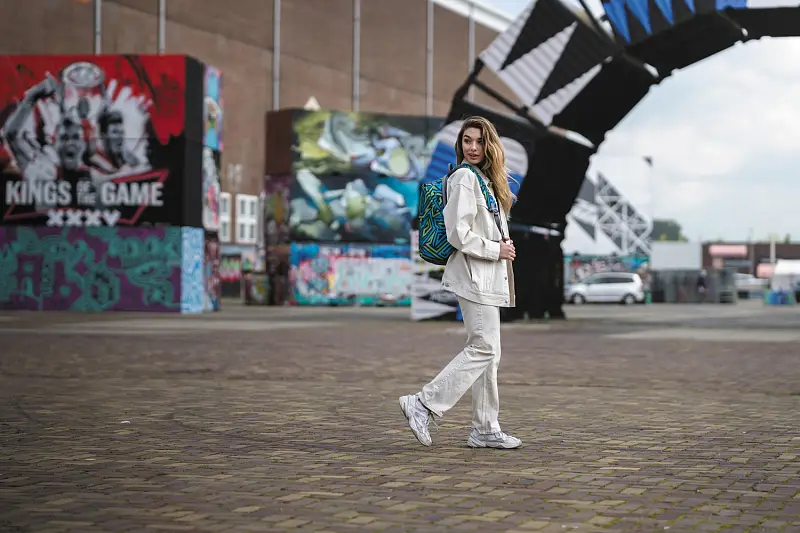 Показать дополнительное фото 6