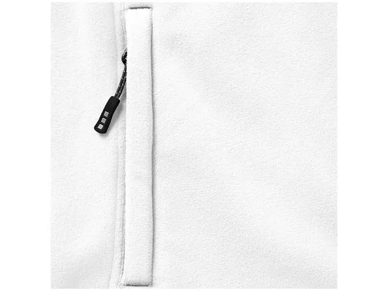 Показать дополнительное фото 13