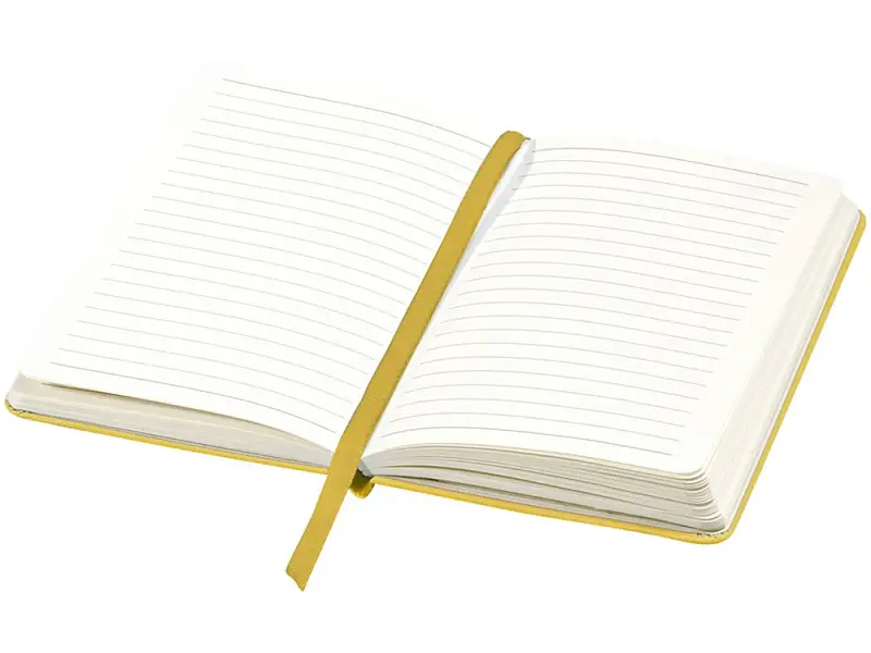 Показать дополнительное фото 1