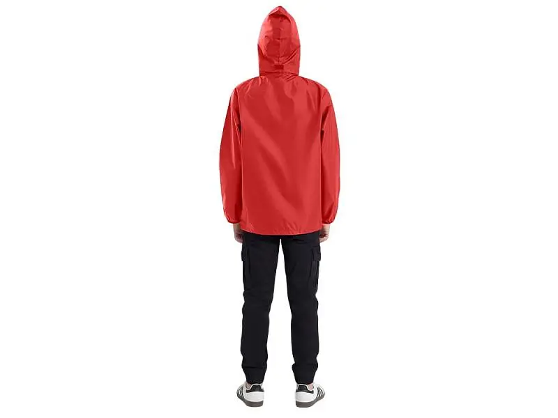 Показать дополнительное фото 8