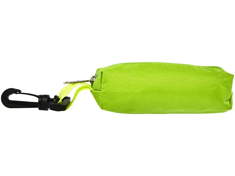 Показать дополнительное фото 1