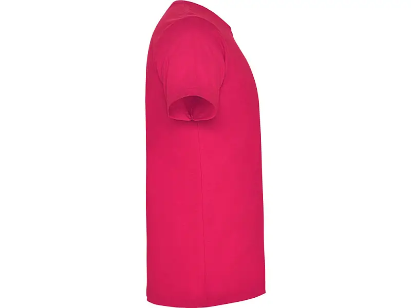 Показать дополнительное фото 3