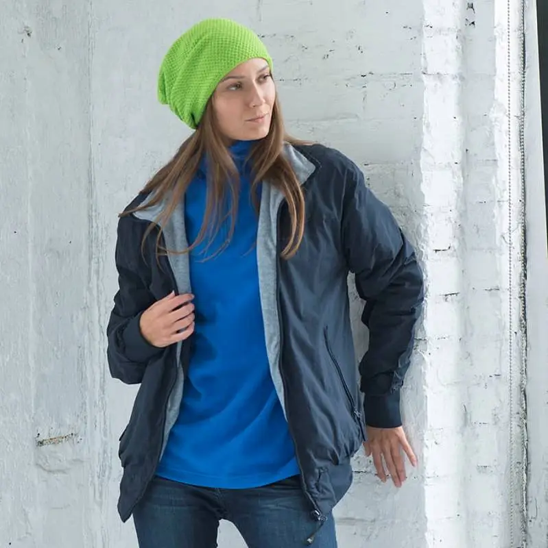 Показать дополнительное фото 3