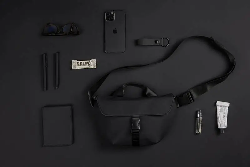 Показать дополнительное фото 4