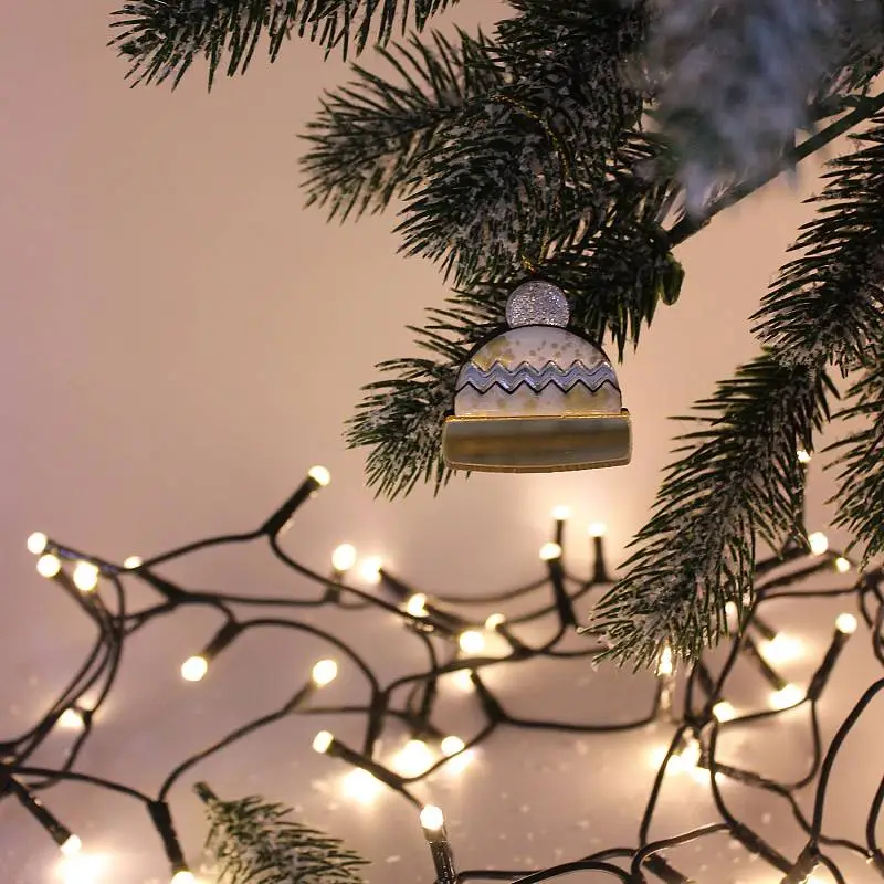 Показать дополнительное фото 2