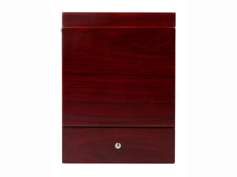 Показать дополнительное фото 2