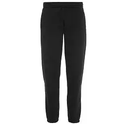 Джоггеры Kulonga, ver. 1, XS–XXL