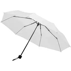Зонт складной Hit Mini ver.2, диаметр купола 98 см; длина в сложении 24 см