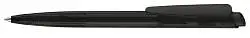 2602 ШР сп Dart Clear фиолетовый 267
