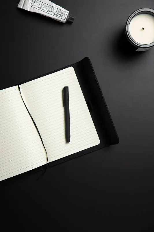 Показать дополнительное фото 2