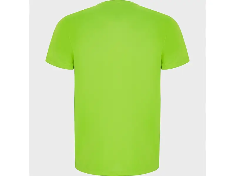 Показать дополнительное фото 1