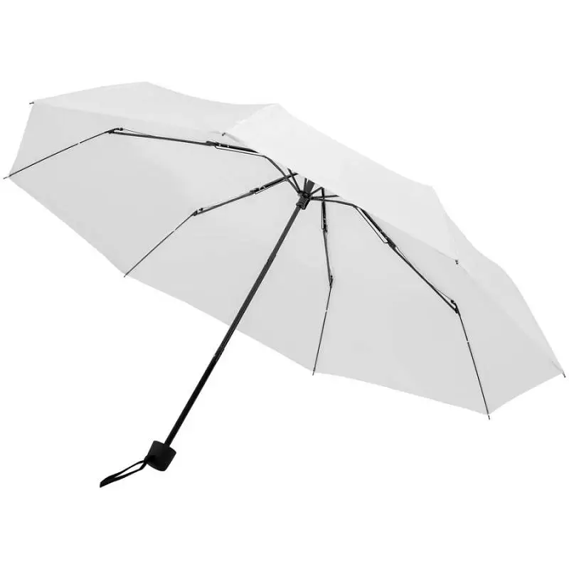 Зонт складной Hit Mini ver.2, диаметр купола 98 см; длина в сложении 24 см