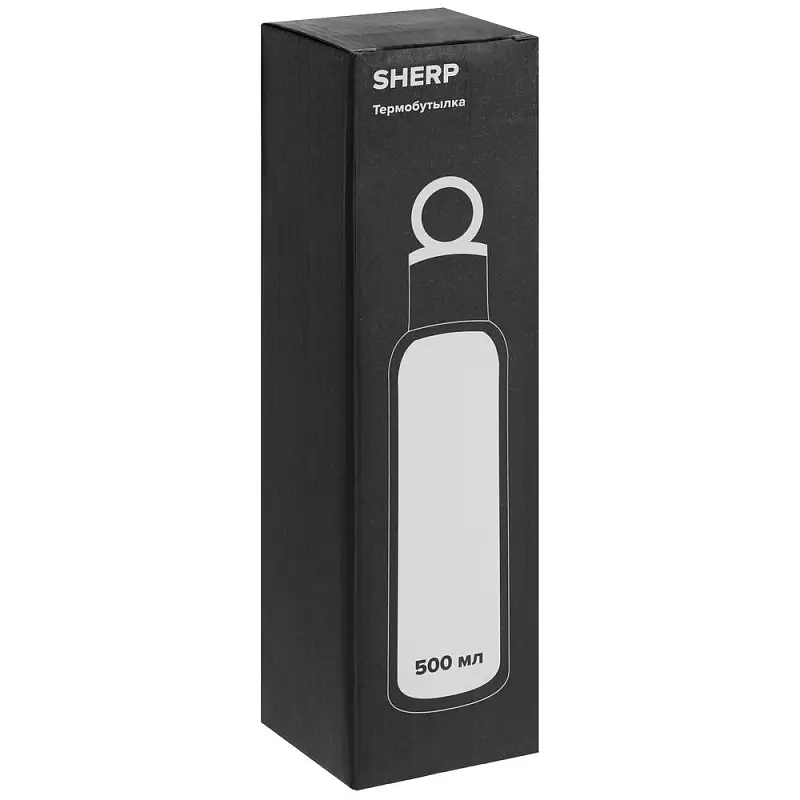 Показать дополнительное фото 2