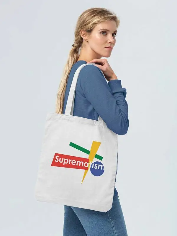 Показать дополнительное фото 2