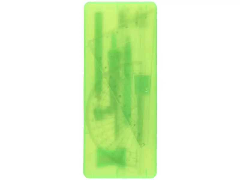 Показать дополнительное фото 1