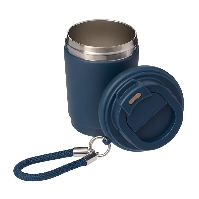 Показать дополнительное фото 6