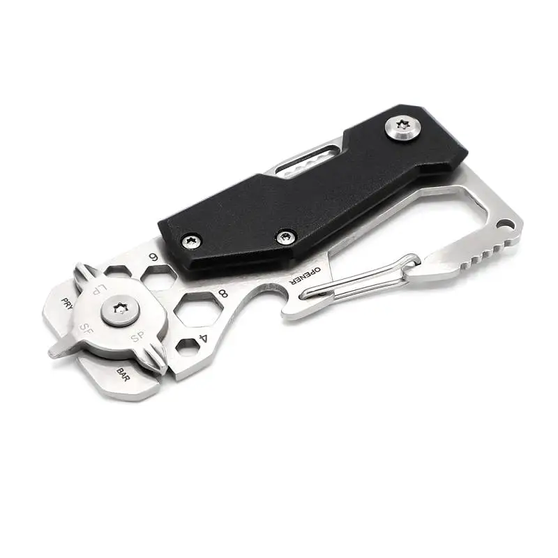 Показать дополнительное фото 1