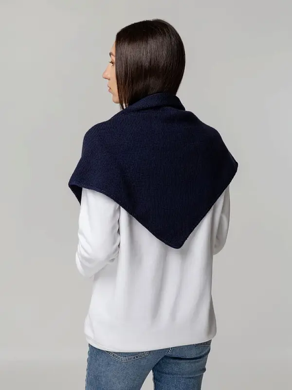 Показать дополнительное фото 4