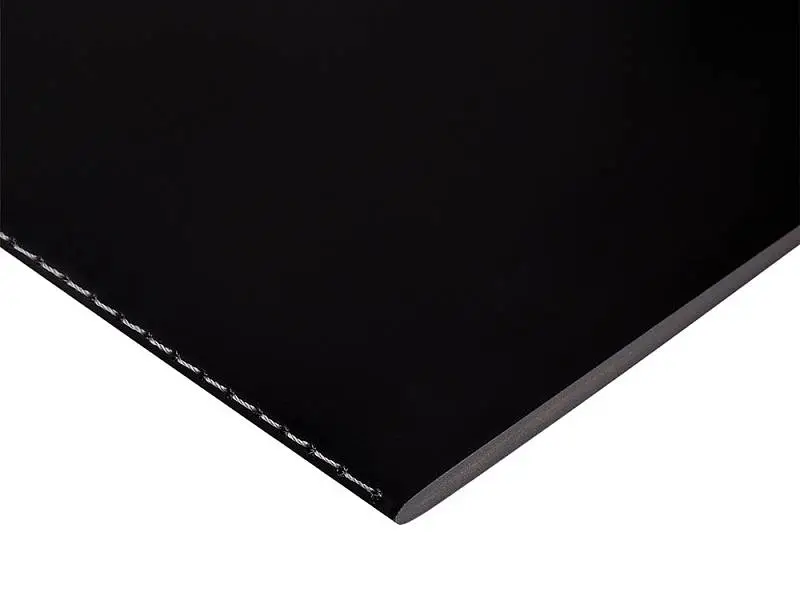 Показать дополнительное фото 1