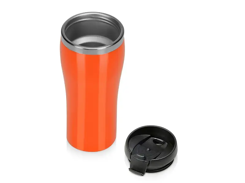 Показать дополнительное фото 1