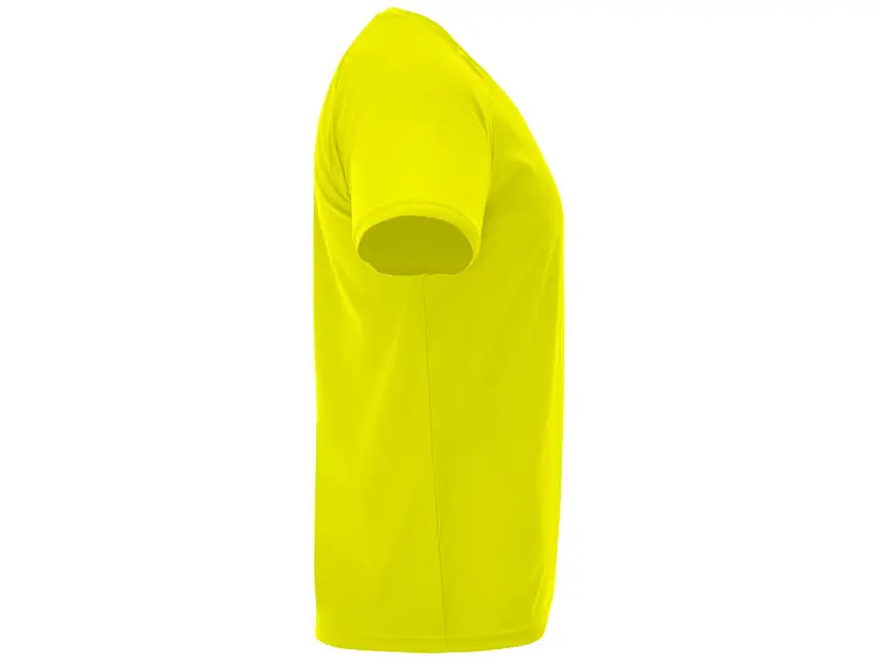 Показать дополнительное фото 3