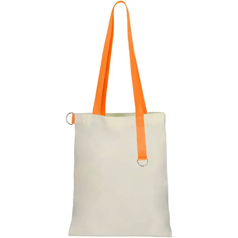 Показать основное фото