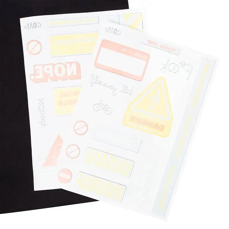 Показать дополнительное фото 6