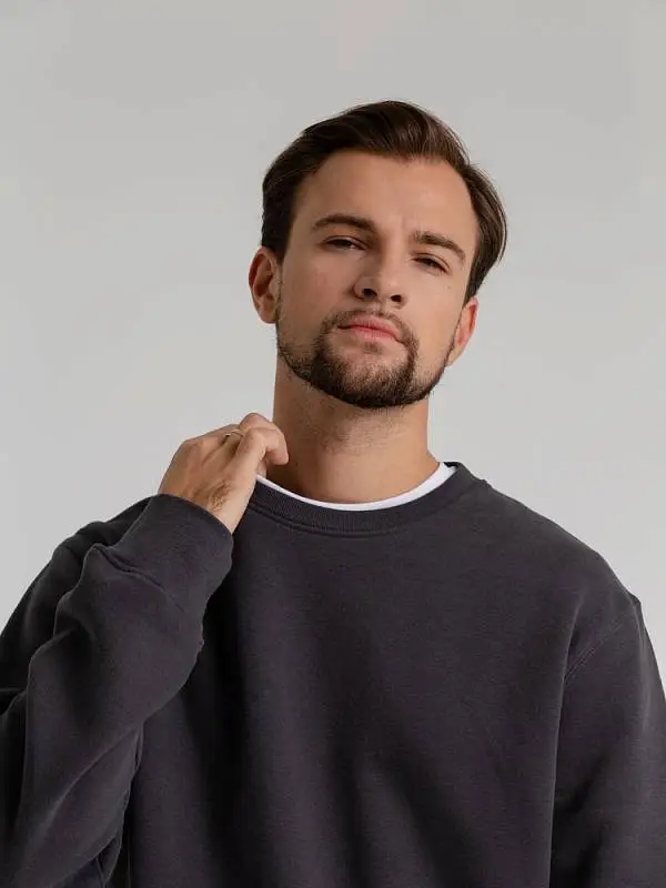 Показать дополнительное фото 4