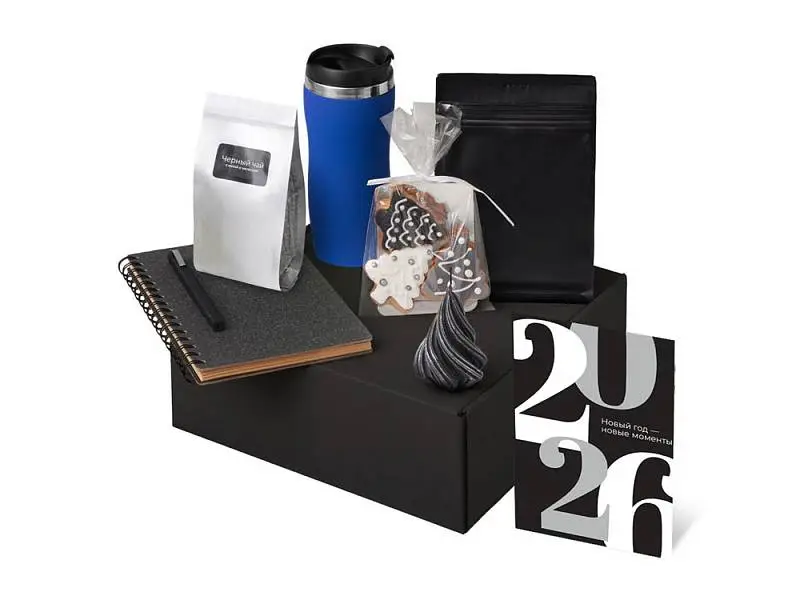 Показать дополнительное фото 1