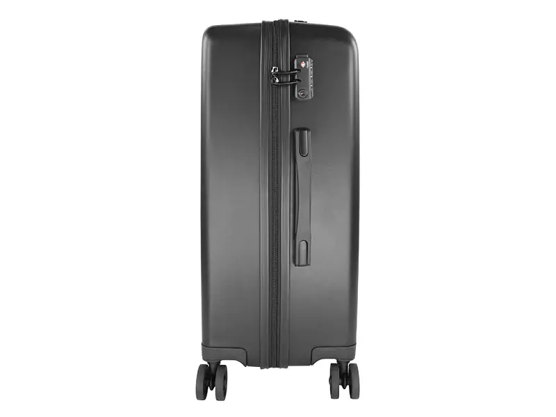 Показать дополнительное фото 2