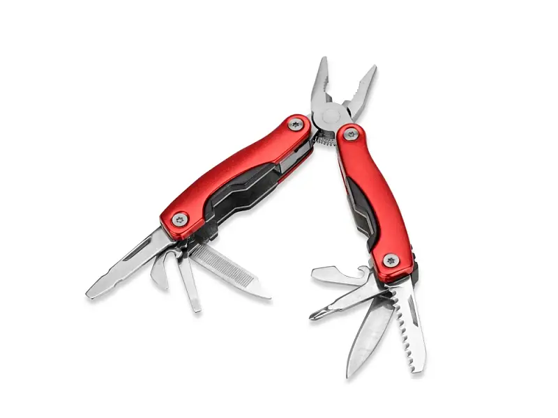 Показать дополнительное фото 2