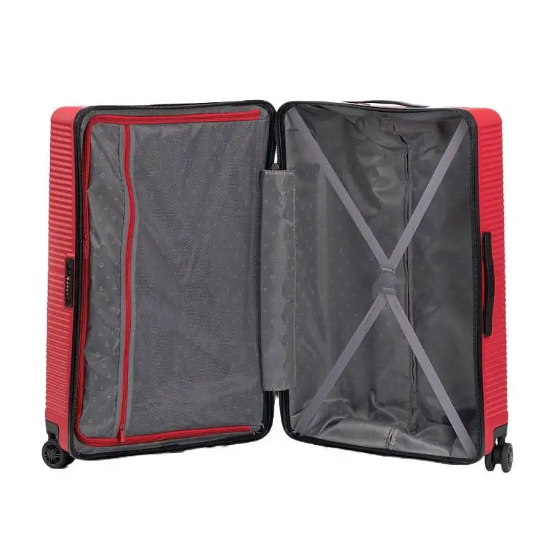 Показать дополнительное фото 2