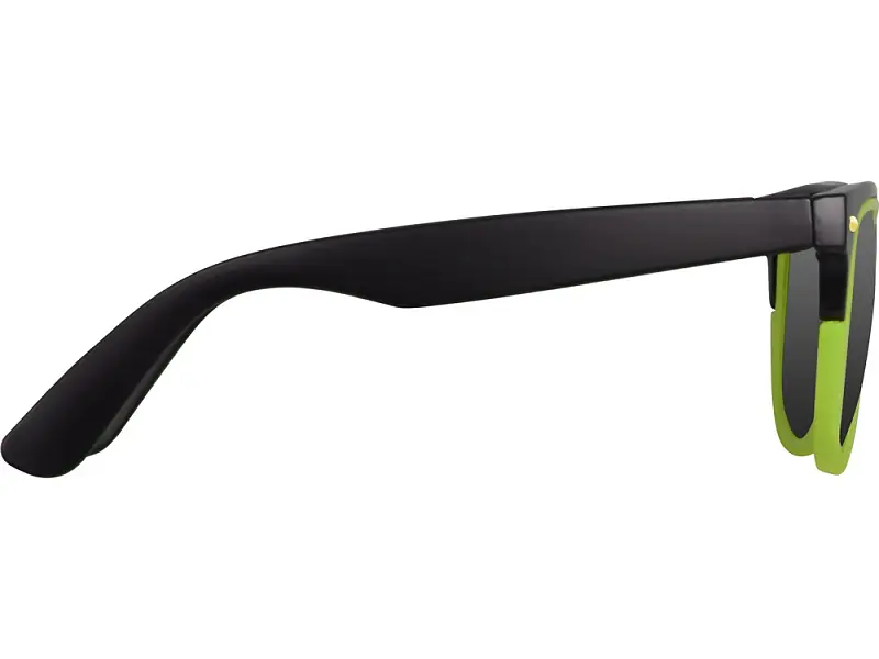 Показать дополнительное фото 3