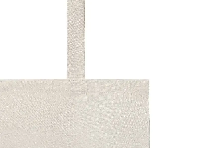 Показать дополнительное фото 2