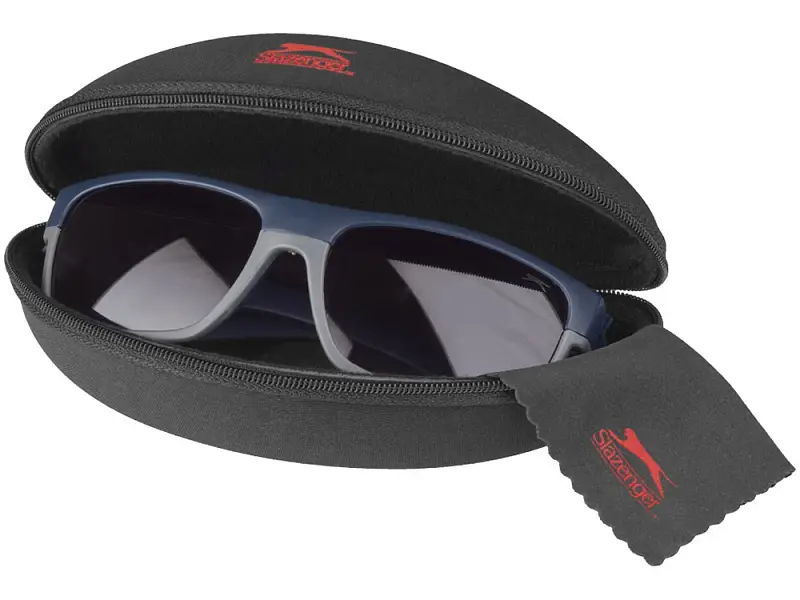 Показать дополнительное фото 1