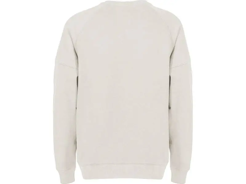 Показать дополнительное фото 3