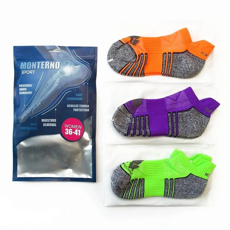 Показать дополнительное фото 6