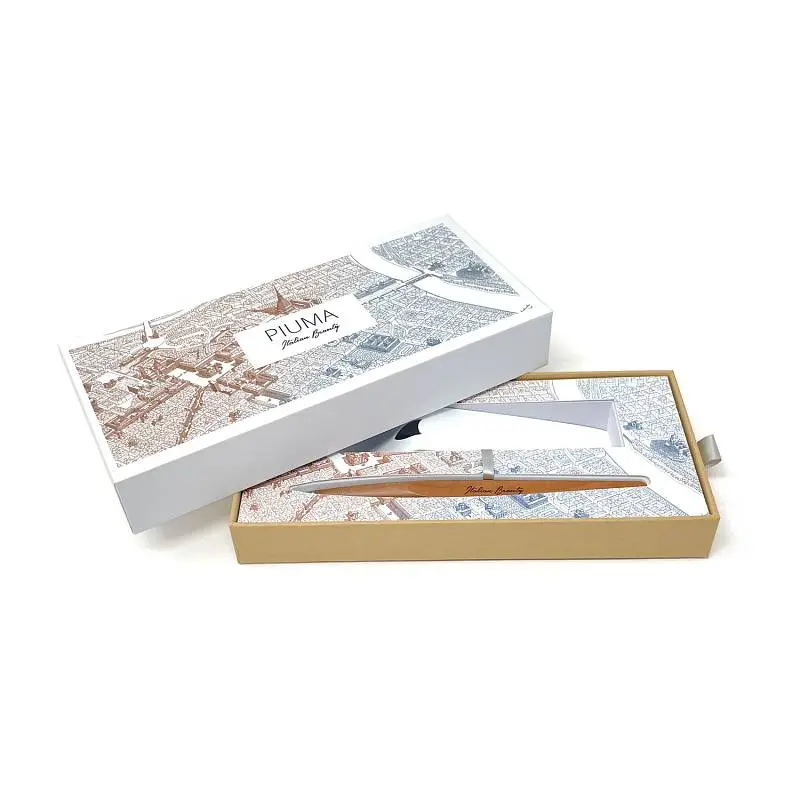 Показать дополнительное фото 4