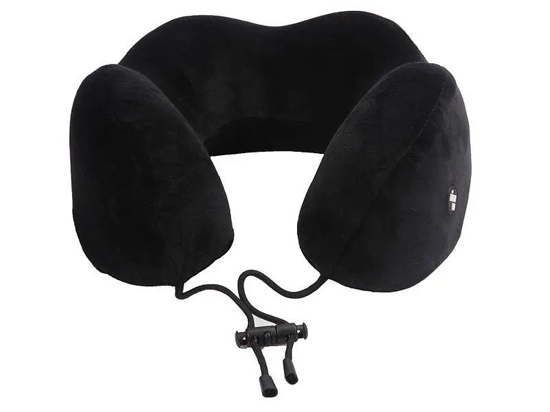 Показать дополнительное фото 1