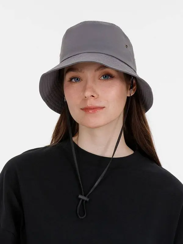 Показать дополнительное фото 3